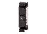 Eaton LED-Element flach, rot/grün M22-FLED-RG (180799)