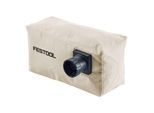 Festool SB-EHL Spänefangbeutel für Hobel EHL 65 , 4014549310067 (488566)