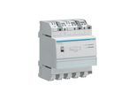 Hager Spannungsversorgung 24VDC TGA200)