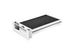 Festool Nassfilter NF-CT MINI/MIDI-2/CT15 (204202)