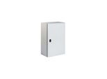 Schneider Electric Wandschrank RAL 7035 1000x800x250 Mp NSYS3D10825P)