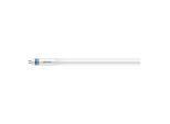 Philips Lighting LED-Tube T5 f. EVG 4000K 1500mm MAS LEDtube 74959000)