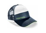 Festool Fashion Cap GC-FT2 (577475)