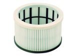 Proxxon Ersatz-Faltenfilter für CW-matic (27492)