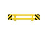 Moravia RegalPlanke A Set 1700 kb gs (198.24.401)