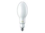 Philips Lighting LED-Lampe E27 4000K TForce Cor 75035000)