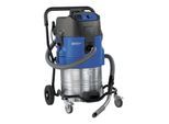 Nilfisk Flüssigkeitssauger Attix 751-11 (302001523)