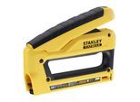 Stanley FATMAX Reverse Squeeze Tacker (FMHT0-80551)