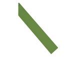Magnetoplan ferrocard-Etiketten, grün, 60 x 22 mm (1287005)