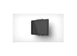 Durable TABLET HOLDER WALL ARM (893423)