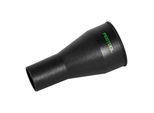 Festool Absaugadapter D 50/D 36 AS (452897)