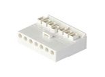 Philips Lighting Einspeiser 9MX056 EC7 (13179200)