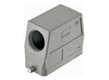 Harting Tüllengehäuse HAN 24B-GS-R-M32 19300240547)