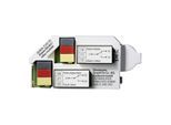 Gira Relaismodul RauchwarnMelder 234000)