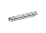 Ceag Notlichtsysteme LED Upgrade Kit 1 CG-S f. 1-seit.Rettungsz. 40071350151 ; Eaton)