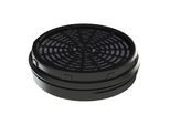 Lorch Filter APR Flow PRSL (553.0020.5)