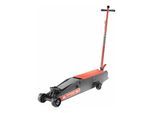Facom 5 TONS TRUCK FLOOR JACK (DL.PL5)