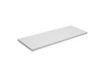 STIER Fachboden für Rollladenschrank 1005x1200x450mm (905741)