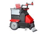 Roll ROLL-STRIPPER RO-1.1 (1711000)