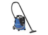Nilfisk AERO 21-01 PC Nass- und Trockensauger mit Push&Clean Filterabreinigung, 107406600)