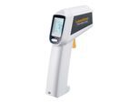 Laserliner ThermoSpot Laser (082.040A)