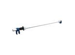 Rocholz Achssatz SYSTEM 2000 komplett für Tischbreite 2000 mm (23900)