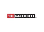 Facom Präzisionshaken gerade (AR.D)