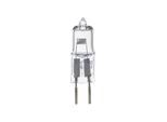 Scharnberger+Hasenbein OP-Lampe 11x44mm G6,35 22,8V 40W 11202 ; Scharnberger & Hasenbein Elektro GmbH)