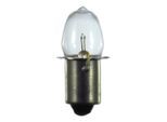 Scharnberger+Hasenbein Kryptonlampe 11,5x30,5mm P13,5s 2,4V 0,7A 93810 ; Scharnberger & Hasenbein Elektro GmbH)