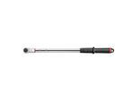 Facom Drehmomentschlüssel Bluetooth 340Nm (E.516ST-340PB)