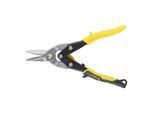 Stanley Blechschere MaxSteel gerade 300mm (2-14-566)