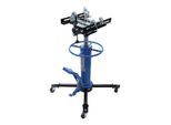 BGS Schwerlast-Doppelhub-Getriebeheber 500 kg ; BGS technic (9233)