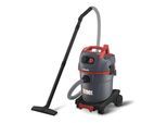 Starmix Handwerkersauger (Nass/Trocken) uClean ARDL-1432 EHP (016344)