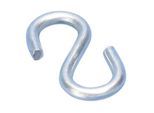 Erico Haken P1 D=4mm 250N S40EG (591580)