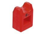 BGS Do it yourself Magnetisierer / Entmagnetisierer (9561)