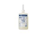 TORK Premium Flüssige Seife 1L (420501)