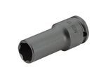 Facom IMPACT-Steckschlüssel 1/2" konvex 24 mm (NSB.24)
