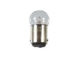 Scharnberger+Hasenbein Bahnlampe 18x35mm Ba15d 28V 5W Kugelf. 40978 ; Scharnberger & Hasenbein Elektro GmbH)