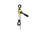 YALE Handy 500 kg (192017692)