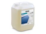 Kärcher RM 764 CarpetPro Teppichreiniger, 10 l, 6.295-854.0)