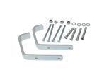 Hymer Flachhakenset 100 mm (0054017)