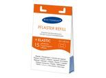 Gramm Medical EasyAid Refill Fingerkuppenpflaster ELASTIC (120.821.04086)
