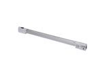 Rittal Systemleuchte LED mit 30 LEDs SZ 4140.830 (4140830)