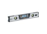 Laserliner digitale Wasserwaage DigiLevel Pro 40 (081.270A)