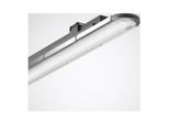Trilux Feuchtraum-Wannenleuchte B 4000-840 ET Nextrema G3, 6628140)