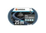 Gardena Textilschlauch Liano™ Xtreme 3/4", 25 m (18482-20)