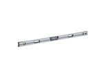 Laserliner digitale Wasserwaage DigiLevel Pro 120 (081.275A)