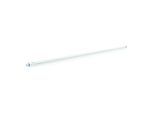 Philips Lighting LED-Leuchtstofflampe 600mm HO 865 T8 MLEDtube 69751100)