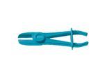 HAZET Abklemm-Zange 4590-2)