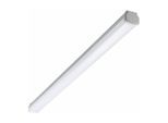 Philips Lighting LED-Feuchtraumleuchte 4000K WT060C LED 36291599)